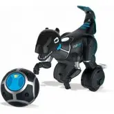 ROBOT DROID MIPOSAUR WOWWEE 890
