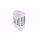 RONE ACC BATERIA PHANTOM 4 PH4-5350MAH 15.2V