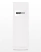 ROTEADOR WIRELESS TOTOLINK CP500 5GHZ 14DBI 300MBPS