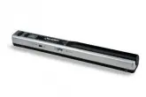 SCANNER PORTATIL KAIOMY LIBRARY 104-LBRS2