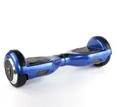 SCOOTER SMART BALANCE 6.5