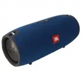 SPEAKER JBL XTREME BLUETOOTH AZUL