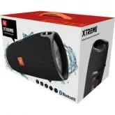 SPEAKER JBL XTREME BLUETOOTH PRETO