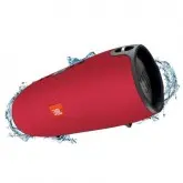 SPEAKER JBL XTREME BLUETOOTH VERMELHO
