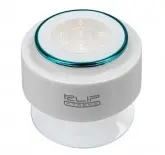 SPEAKER KLIP XTREME KWS-602WH BLUETOOTH BRANCO