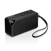 SPEAKER SENTEY B-TREK S2 LS-4060 BLUETOO