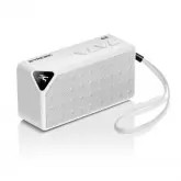 SPEAKER SENTEY B-TREK S2 LS-4061 BLUETOO