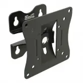 SUPORTE PARA TV KLIP KPM-650 10