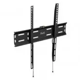 SUPORTE PARA TV KLIP KPM-715 23