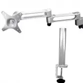 SUPORTE PARA TV SATELLITE A-RM11 SEM BASE