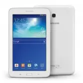 TABLET SAMSUNG 7
