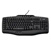 TECL. SENTEY USB CYPH3R ELITE GS-5710 EN