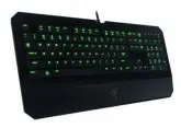 TECLADO GAMER RAZER USB DEATHSTALKER EXPERT