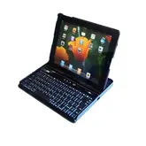 TECLADO PARA IPAD2 PROLINK PV-K428 BLUETOOH