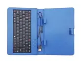 TECL.P/TABLET  7