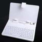 TECL.P/TABLET 7