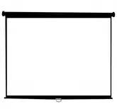 TELA P/PROJETOR ELECTRIC SCREEN 60