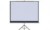 TELA P/PROJETOR SCREEN NB0062 120