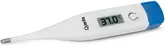 TERMOMETRO DIGITAL QUANTA QTTER0105