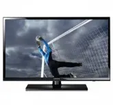 TV LED 32