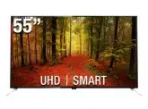 TV LED 55