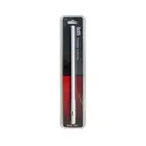 W. TOTOLINK ANTENA A008 2.4GHZ 8DBI