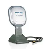 W. TP-LINK ANTENA TL-ANT2406A 2.4GHZ 6DB