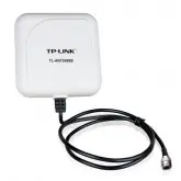 W. TP-LINK ANTENA TL-ANT2409B 2.4GHZ 9DB