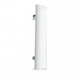 W. UBIQUITI AIRMAX BASESTATION AM-5G17-9