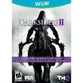 WIIU JOGO DARKSIDERS 2 LIMITED EDITION 3