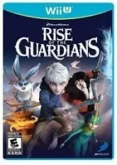 WIIU JOGO RISE OF THE GUARDIANS 35001 (4