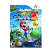 WIIU JOGO SUPER MARIO 3D