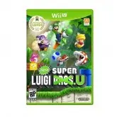 WIIU JOGO SUPER MARIO LUIGI X U 90315 (4