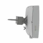 WIRELESS ROUTEADOR DELIBERANT APC-2M-14 2.4GHZ