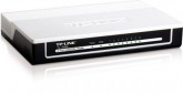WIRELESS TP-LINK MODEM DSL ROUTER TL-R860 8PORTAS