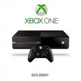 XBOX ONE APP 500GB 5C5-00001