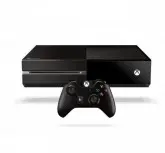 XBOX ONE APP 500GB + BONUS ASSASSINS CR