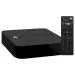 RECEPTOR SATELITE CYBERTECH HTV CT-2016 ANDROID TV-BOX em Master 10
