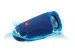 SPEAKER JBL CHARGE 3 BLUETOOTH AZUL em Master 10