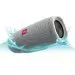 SPEAKER JBL CHARGE 3 BLUETOOTH CINZA em Master 10