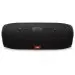 SPEAKER JBL CHARGE 3 BLUETOOTH PRETO em Master 10
