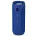 SPEAKER JBL FLIP 4 BLUETOOTH AZUL em Master 10