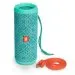 SPEAKER JBL FLIP 4 BLUETOOTH MOSAIC em Master 10