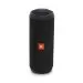 SPEAKER JBL FLIP 4 BLUETOOTH PRETO em Master 10