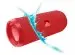 SPEAKER JBL FLIP 4 BLUETOOTH VERMELHO em Master 10
