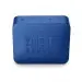 SPEAKER JBL GO 2 BLUETOOTH AZUL em Master 10