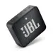 SPEAKER JBL GO 2 BLUETOOTH PRETO em Master 10