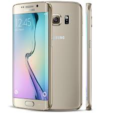 Celular Samsung Galaxy S6 SM-G920I 4G 