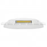 Arandela asyan led 5 watts