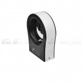 Arandela led mdl 2.2 watts